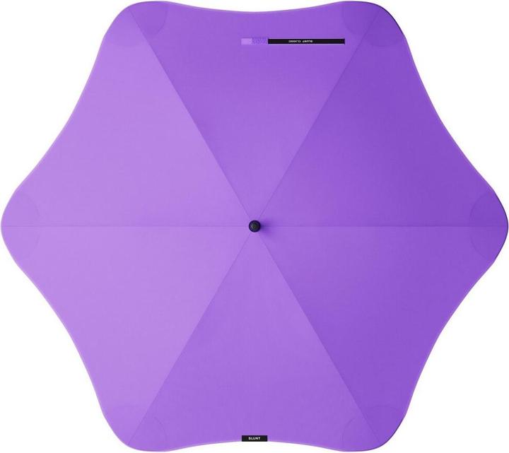 Image du produit Blunt Envy Classico
