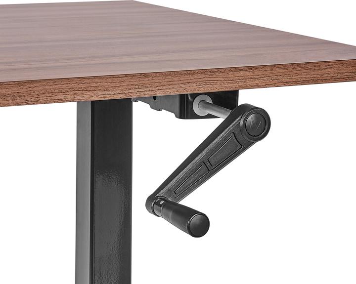 Produktbild Beliani Destin Iii