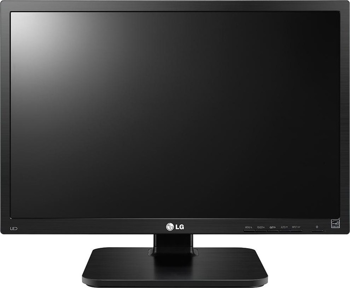 Immagine prodotto LG 24BK55WY-B (1920 x 1200 pixel, 24")