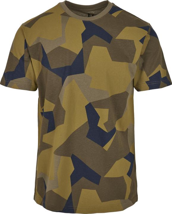 Produktbild Brandit T-Shirt (XL)