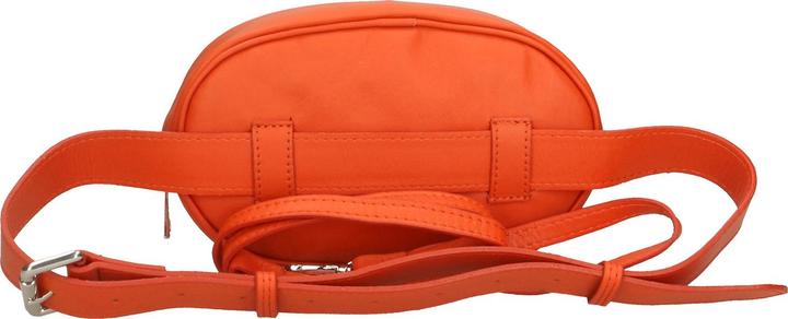 Immagine prodotto Gave Lux borsa a marsupio