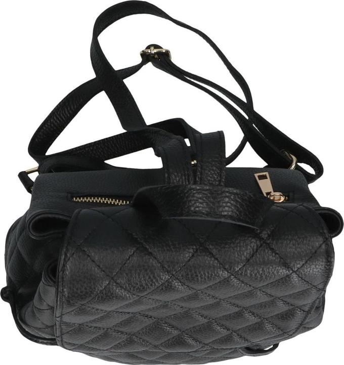 Image du produit Caprice Sac à main