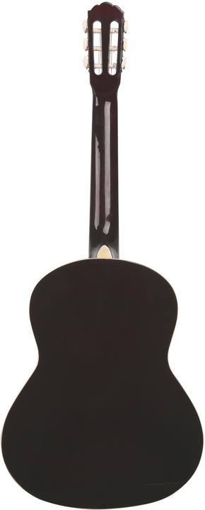 Produktbild Axesmith Kisai Classic v2 39" klassinen akustinen kitara (Akustik Gitarre)