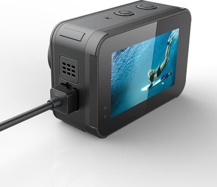 Actual product image AGFAPHOTO AC9500 (30p, Wi-Fi)