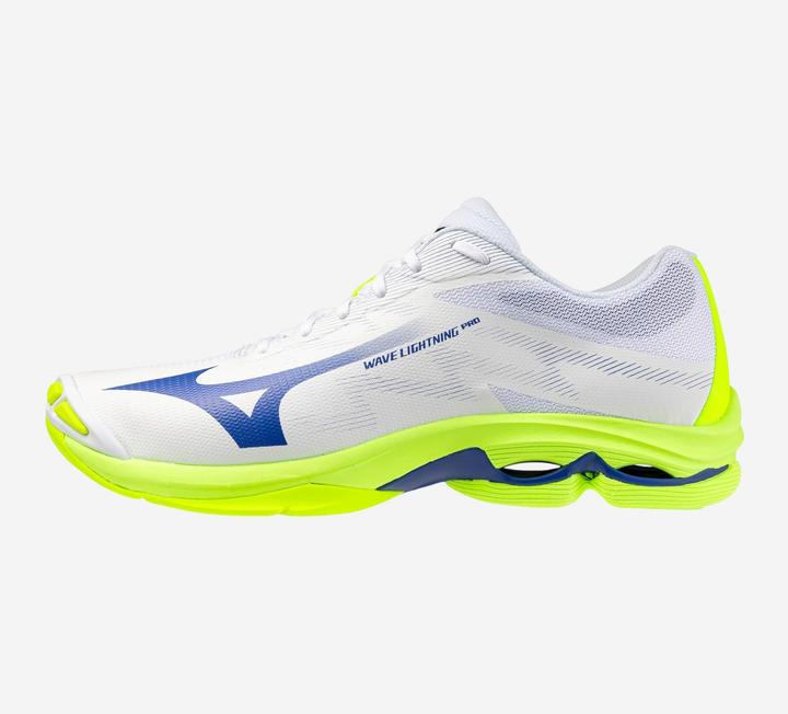 Image du produit Mizuno Wave Lightning Pro (37)