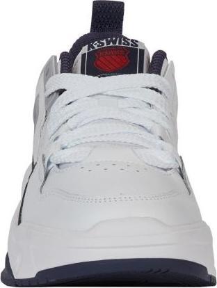 Actual product image K-Swiss Techna Trainer M 04077-130-M shoes (44)