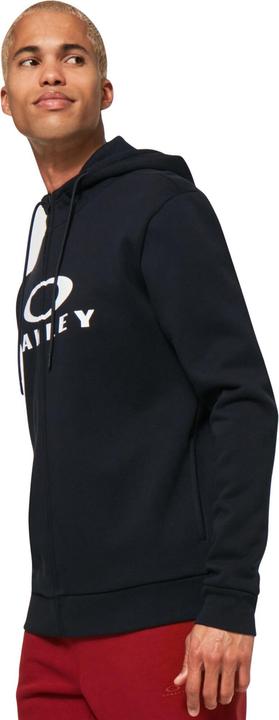 Produktbild Oakley Bark FZ 2.0 Hoodie (XL)