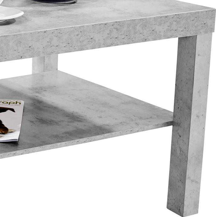 Image du produit Lipo Light