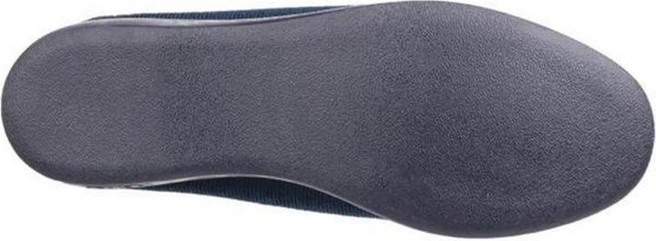 Actual product image GBS UTFS105 P (42)