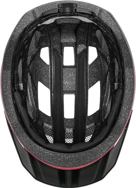 Image du produit Uvex i-vo 2 (56 - 60 cm)