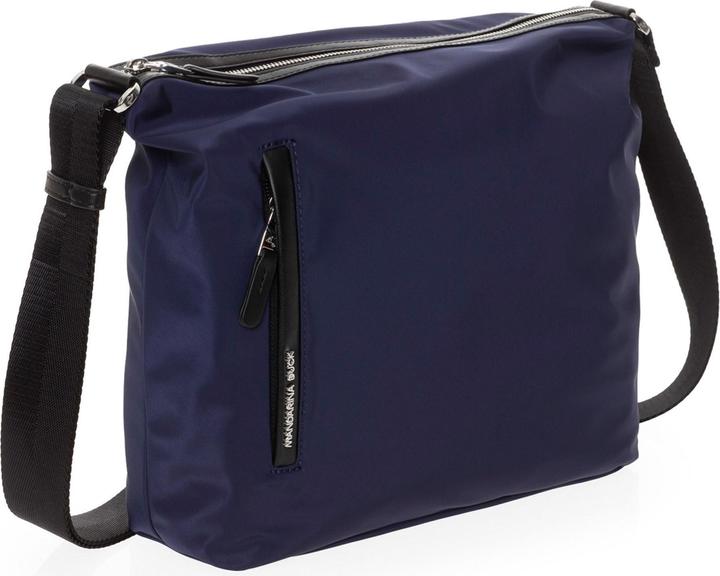 Actual product image Mandarina Duck Hobos