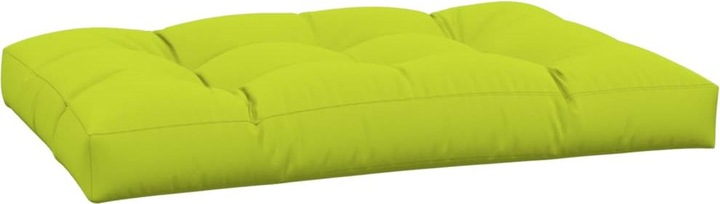 Actual product image VidaXL Pilvi (120 x 80 x 10 cm)