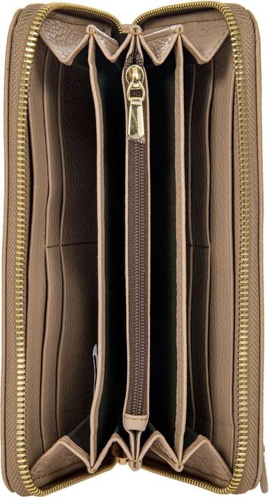 Actual product image Brics Gondola Verbena Wallet