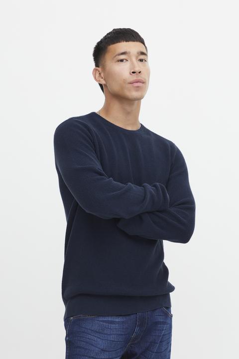 Image du produit Blend BHCodford crew - 20714336 (XL)