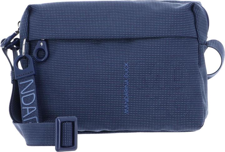 Immagine prodotto Mandarina Duck MD20 Crossover Bag