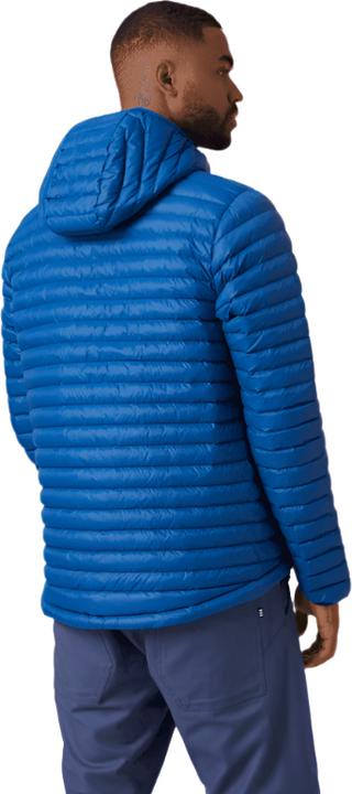 Produktbild Helly Hansen Sirdal Hooded Insulator (XXL)
