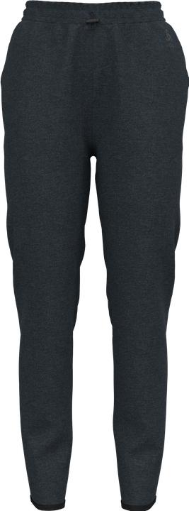 Image du produit Odlo Active 365 (L)