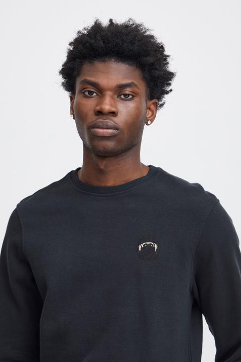Immagine prodotto Blend BHSweatshirt 20716539 (XXL)