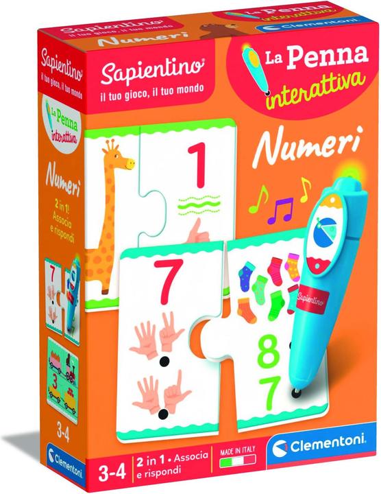 MS Edizioni - Gioco Da Tavolo Mangia Preda Chiama - Edizione Italiana, 2-5 Giocatori, 8+ - 5