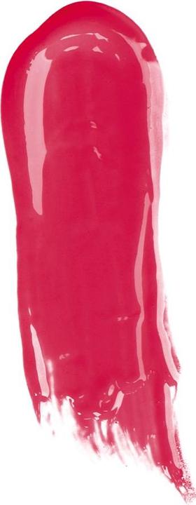 Produktbild Sante Hydro Glow BB Cream (05 Dazzling Rose, Rot, Rosa)