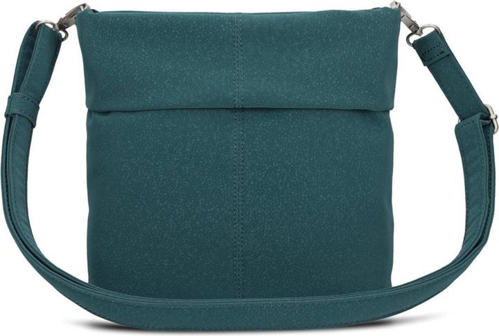 Immagine prodotto Zwei Mademoiselle.M Schultertasche 25 cm