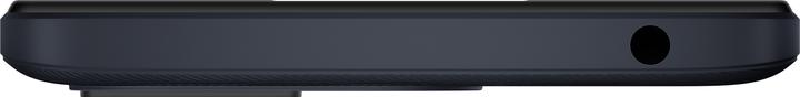Produktbild Xiaomi Redmi 12C (32 GB, Graphite gray, 6.71", Dual SIM, 4G)