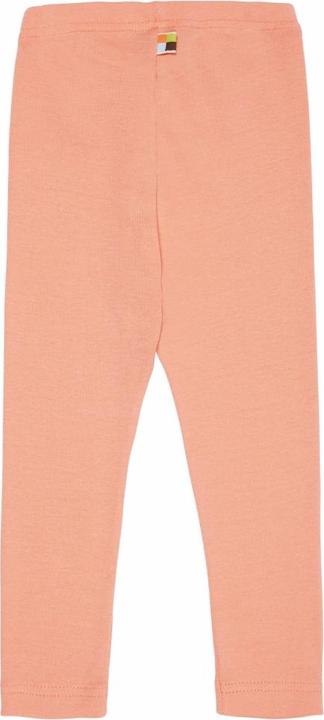 Image du produit loud + proud Legging uni (86)
