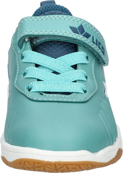 Produktbild Lico Calera VS (33)