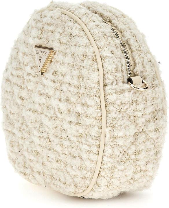 Produktbild Guess Giully Circle Bag