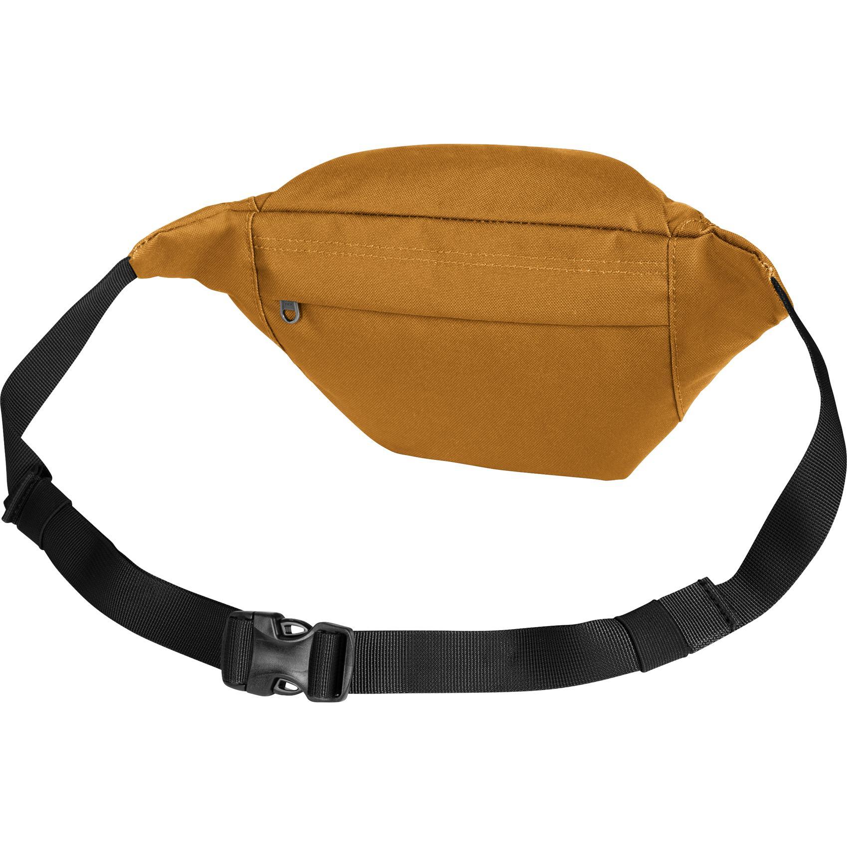 Thumbnail - Jack Wolfskin, Bauchtasche, Konya Hipbag, Braun