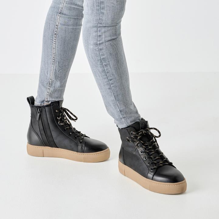 Actual product image Tamaris Da.-StiefelModel 2691145 (41)