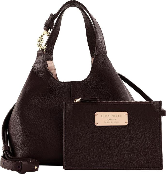 Immagine prodotto Coccinelle C-Easy Crossbody Bag
