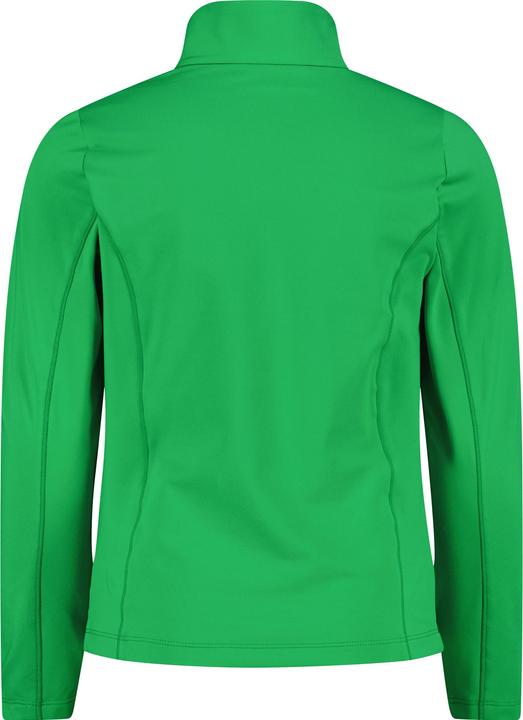 Produktbild CMP Campagnolo Boy's Sweat Softech (176)