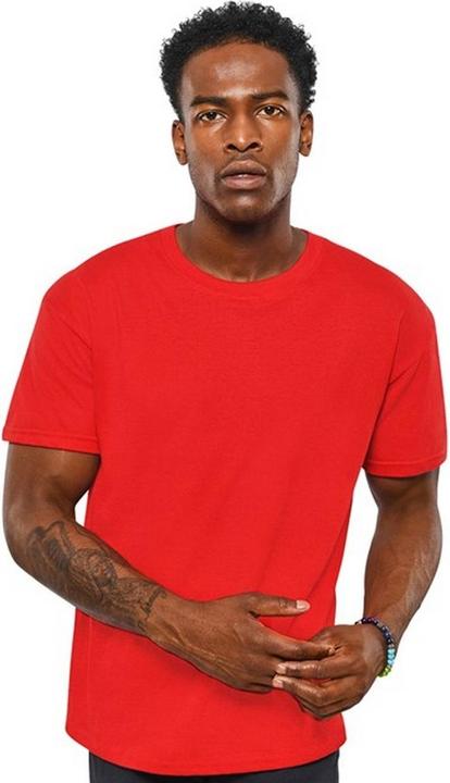 Produktbild Universal Textiles Casual Classic TShirt (4XL)