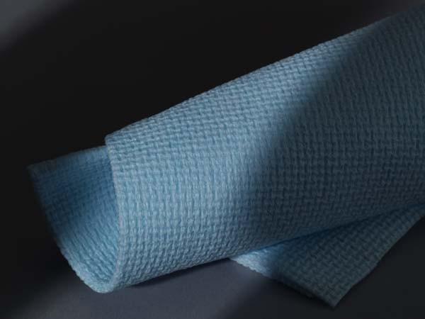 Produktbild Alpine Professional AlpineX® K867 FoodProfi Grossrolle