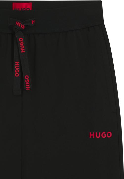 Produktbild HUGO Id Pant (L, S)
