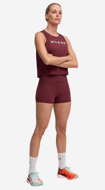 Immagine prodotto Puma Hyrox Shapeluxe (L)