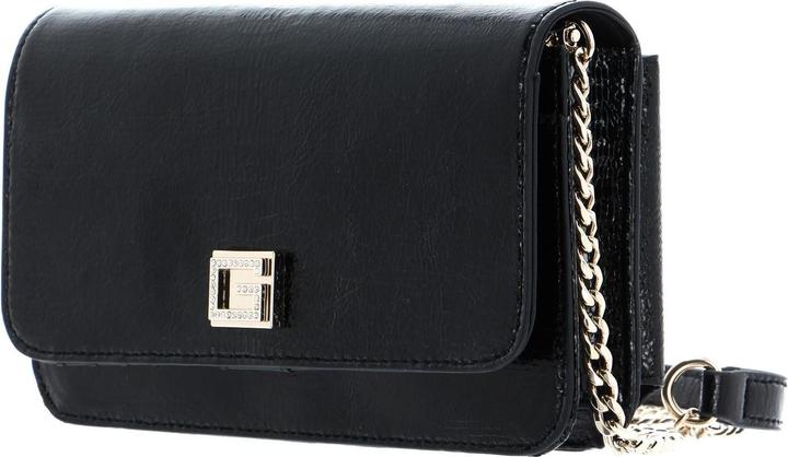 Immagine prodotto Guess Golden Rock Mini Flap Xbody