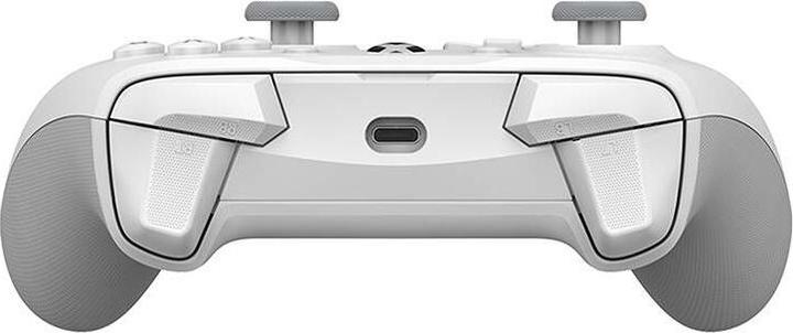 Image du produit Gamesir G7 HE (Xbox Series S, Xbox One X, Xbox One S, Xbox Series X)