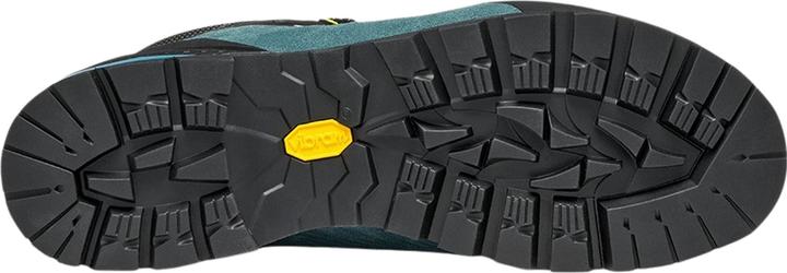 Produktbild Garmont Ascent Evo GTX (42)