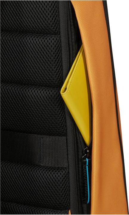 Actual product image Samsonite Moderny Rucksack 15.6" (22.50 l)