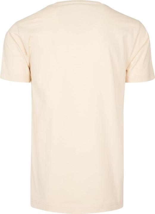 Immagine prodotto Merchcode Maglietta da donna Moth (XS)