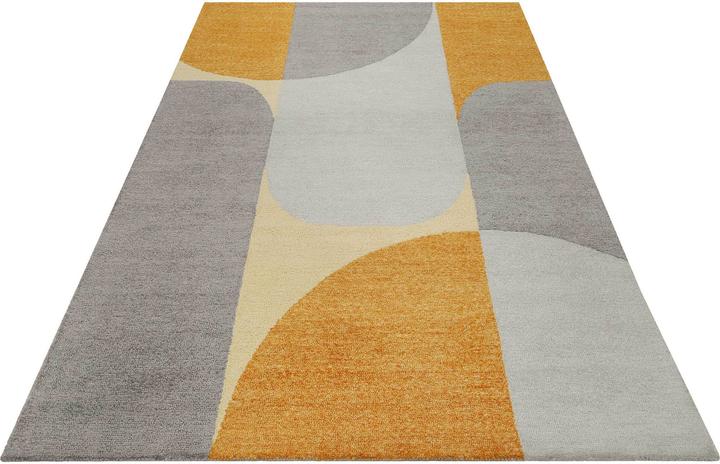 Image du produit Esprit Backup (70 x 140 cm)