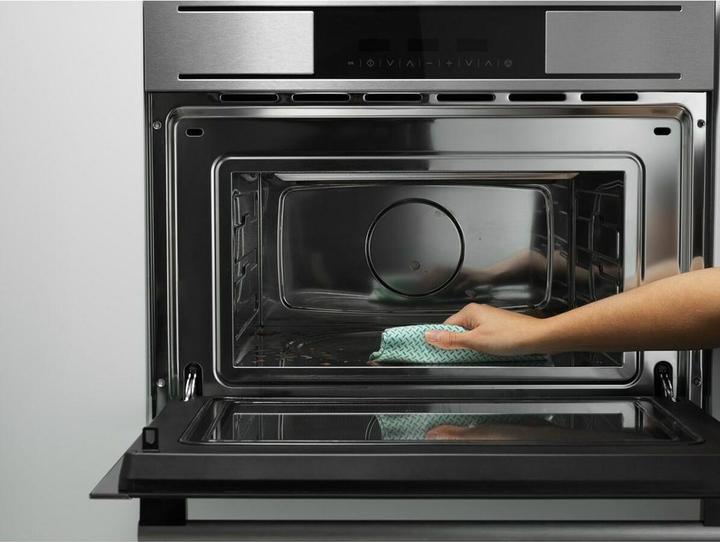 Image du produit Electrolux Four/cuisinière