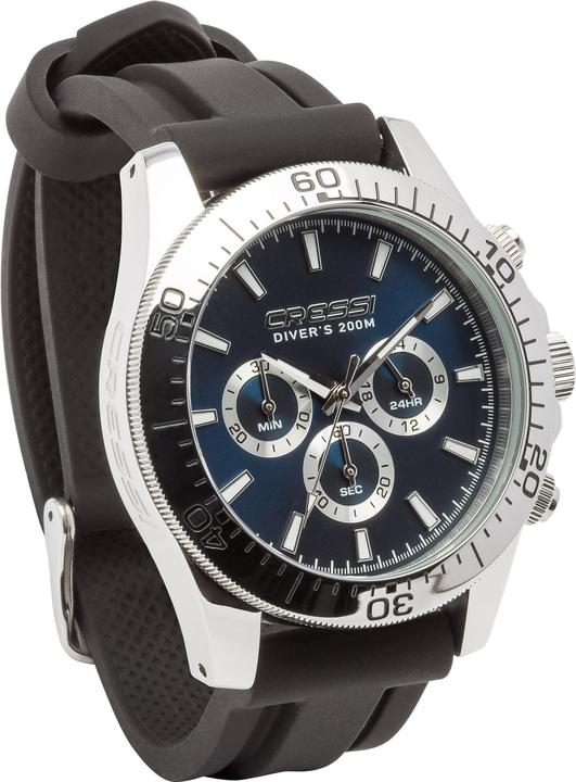 Produktbild Cressi Nereus