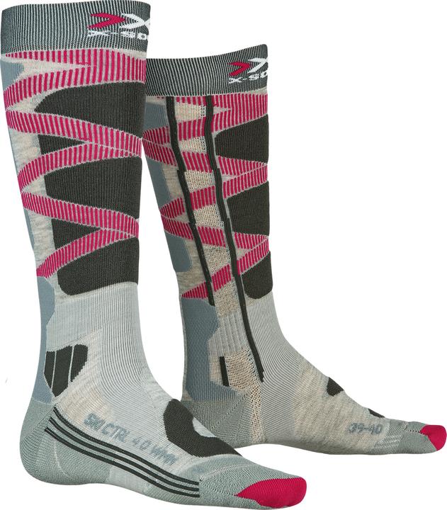 Produktbild X-Socks 587996 (37 - 38)
