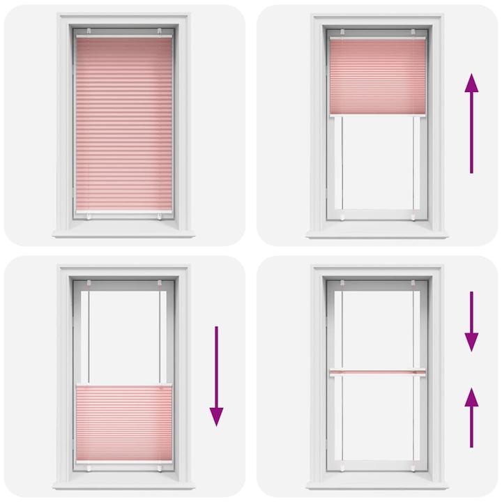 Produktbild vidaXL Marjka (80 x 100 cm)