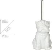 Image du produit Wenko Bulldog