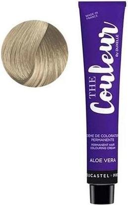 Very Light Blonde Golden Iridescent