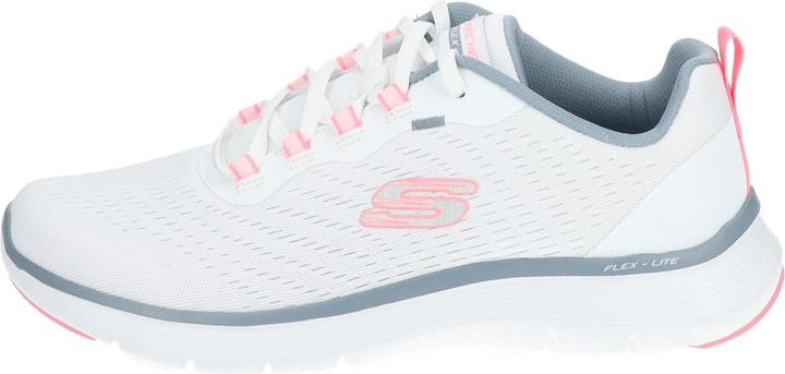 Immagine prodotto Skechers Sneaker FLEX APPEAL 5.0 - (41)